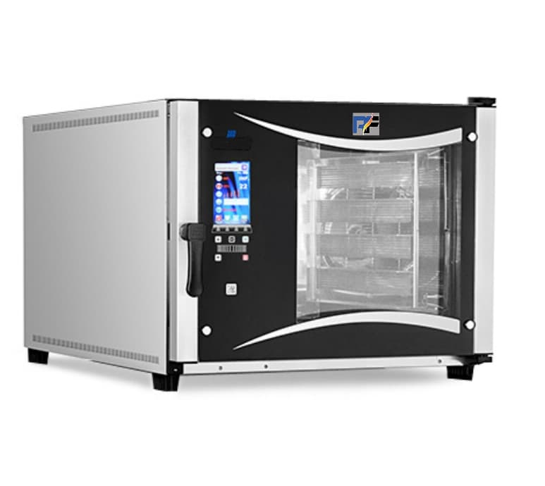 RECO-1 Convection Oven